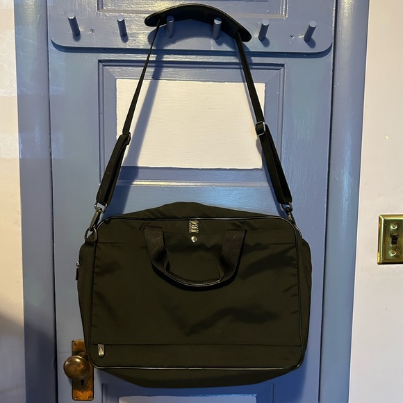 Hartmann laptop bag - Picture 2 of 5